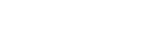 Pety Transportes